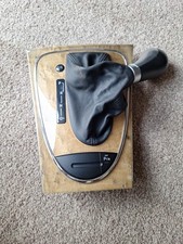 Mercedes benz w211 for sale  THORNTON-CLEVELEYS