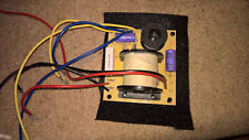 Crossover wharfedale diamond for sale  BIRMINGHAM