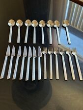 Vintage danish mads d'occasion  Expédié en Belgium