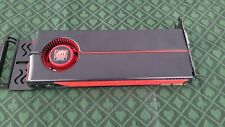 Dell ati radeon for sale  Newark