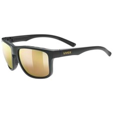 Uvex sportbrille sportstyle gebraucht kaufen  Wismar-Umland