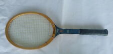 Vintage wood tennis for sale  Penn Valley