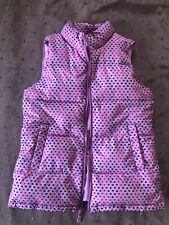 daunenjacke 158 gebraucht kaufen daunenjacke 158 gebraucht kaufen Bonn