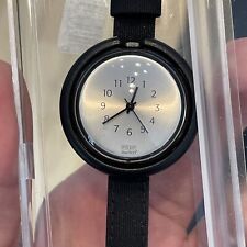 New swatch pop for sale  Wilmette