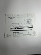 1976 chris craft for sale  Cleveland