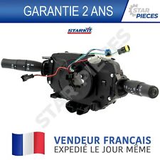 Contacteur tournant commodo d'occasion  Dinan