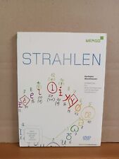 Dvd karlheinz stockhausen gebraucht kaufen Dvd karlheinz stockhausen gebraucht kaufen  Berlin