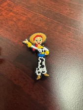 Disney jesse toy for sale  Shepherdsville