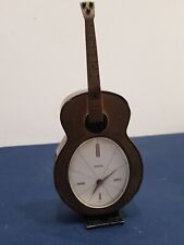 Orologio sveglia tavolo usato  Palermo