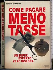 Come pagare meno usato  Ariccia