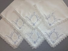 Antique vtg italian for sale  Barrington