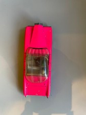 Dinky toys 100 for sale  DURSLEY