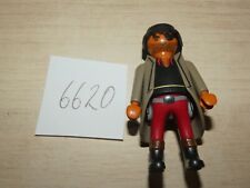 Playmobil figur mann gebraucht kaufen  Berlin