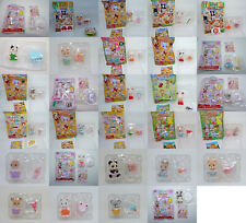 Calico critters blind for sale  Allison Park