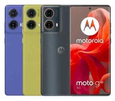 Used motorola moto for sale  Miami