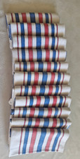 Anciennes serviettes style d'occasion  Toulouse-