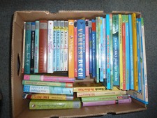 Bananenkiste kinderbücher iii gebraucht kaufen  Linkenheim-Hochstetten
