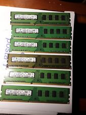 Samsung ram 8gb usato  Valdastico
