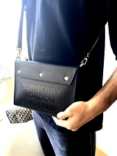 Burberry london open d'occasion  Lyon VII