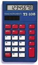 solar power calculator for sale  South El Monte
