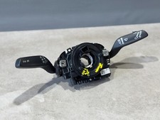 8x0953501 lenkstockschalter ai gebraucht kaufen  Baesweiler