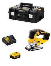 Dewalt seghetto alternativo usato  Marcianise