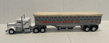 Lionelville grain co. for sale  Ridgewood
