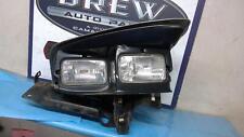 *SEM MOTOR* Farol PONTIAC FIREBIRD Direito 98 99 00 01 02 RH TRANS AM TA FORMULA comprar usado  Enviando para Brazil