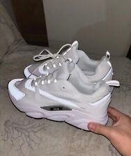 Scarpe dior b22 usato  Polignano a Mare