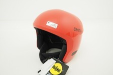 New smith icon for sale  Salt Lake City