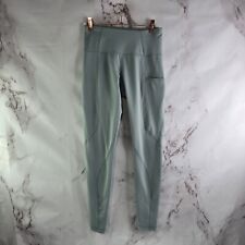 Sweaty betty leggings for sale  Pullman