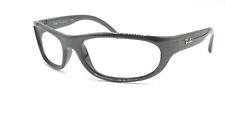 Ray ban 4033 for sale  Las Vegas