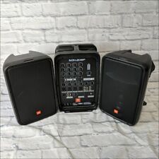 Jbl eon208p 300 for sale  Jamaica
