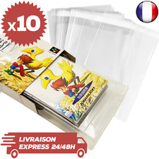 Protections sachet pochette d'occasion  France