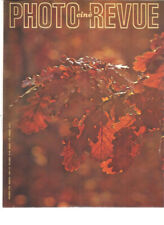 Photo revue 1978 usato  Spedire a Italy