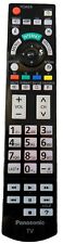 Genuine panasonic n2qayb000703 for sale  East Stroudsburg