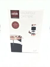 Cafetiere french press d'occasion  Expédié en Belgium