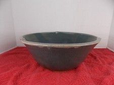 Handmade large pottery for sale  Vancouver