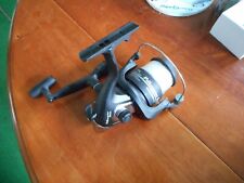 Moulinet pêche pilkmaster d'occasion  Saumur