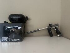 Used paintball equipment for sale  Miami