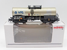 Märklin 00798 vtg gebraucht kaufen  Friedrichsdorf