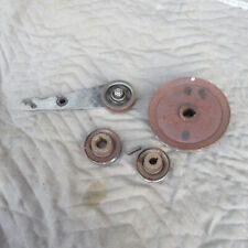 Vtg sears 536.884400 for sale Vtg sears 536.884400 for sale  Linthicum Heights