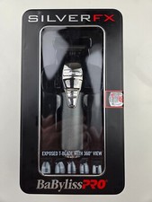 Babylisspro professional barbe for sale  Las Vegas