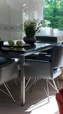 Esstisch echter steinplatte gebraucht kaufen  Coburg