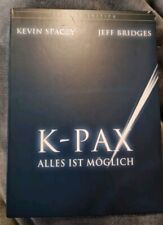 Doppel dvd pax gebraucht kaufen  Bonn