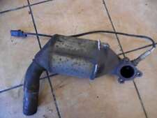 Fiat punto 199 gebraucht kaufen  Koblenz