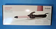 Babyliss c319e paris d'occasion  Huningue