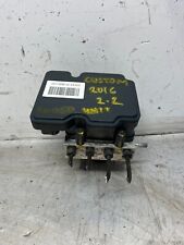 Ford transit mk8 for sale  ROTHERHAM