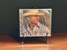 Alan jackson drive for sale  Magnolia