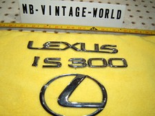 Lexus 2001 2005 for sale  Rocklin